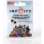 Disney Infinity 2.0: Herní mince – Hledejceny.cz