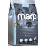 Marp Natural Senior & Light 12 kg – Sleviste.cz