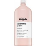 L'Oréal Expert Resveratrol Vitamino Color Shampoo 1500 ml – Zbozi.Blesk.cz