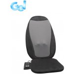 Lanaform Shiatsu Massager – Hledejceny.cz