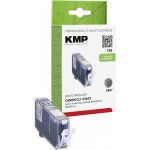 KMP Canon CLI-526GY - kompatibilní – Hledejceny.cz