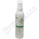 Klorane Avoine spray 200 ml