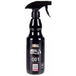ADBL Ceramic QD 1 l | Zboží Auto