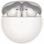 Huawei FreeBuds 7i – Hledejceny.cz