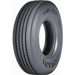 Otani OH-117 215/75 R17,5 135/133L | Zboží Auto