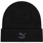 Puma Archive Mid Fit beanie 022848-06 černá – Hledejceny.cz