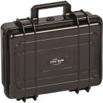 MIL-TEC Kufr vodotěsný 280 x 230 x 98 cm – Hledejceny.cz