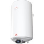 Elíz EURO 121 IN – Zboží Dáma