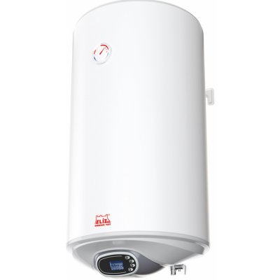 Elíz EURO 121 IN – Zboží Dáma