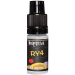 IMPERIA Black Label Ry4 10 ml – Sleviste.cz