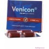 Venicon tablety 4ks