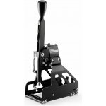 Zkrácené řazení "short shifter" IRP pro Toyota GR Yaris | Zboží Auto