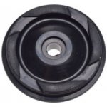 kladka vodící rozvodového řetízku motory 139FMB/147FMD/152FMH | Zboží Auto