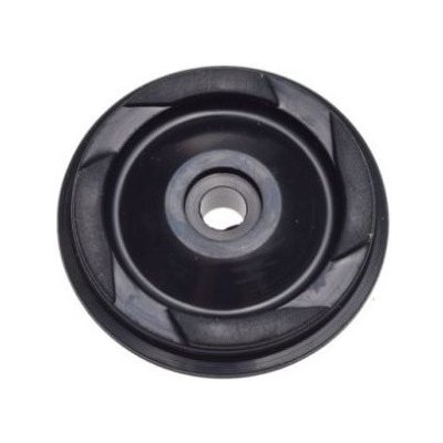 kladka vodící rozvodového řetízku motory 139FMB/147FMD/152FMH | Zboží Auto