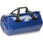 °hf Dry Pack transparent 40 l – Hledejceny.cz