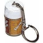 Trek´n Eat Kořenka MINI se 4 druhy koření – Zboží Dáma