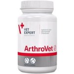 ArthroVet Complex 90 tbl – Zboží Dáma