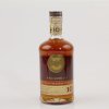 Rum Bacardi Gran Reserva Diez Extra Rare Gold Rum 10y 40% 0,7 l (holá láhev)