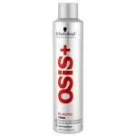 Schwarzkopf Elastic Flexibilní vlasový sprej 300 ml – Zboží Mobilmania