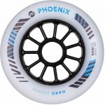 Powerslide PHOENIX 100mm 86A DD Hard 8ks – Hledejceny.cz