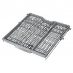 Philco PDI 1469 BTBIT – Zboží Dáma