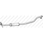 BOSAL BS 286-365 – Hledejceny.cz