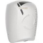 LUCART 527021 – Zboží Dáma