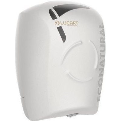 LUCART 527021 – Zboží Dáma