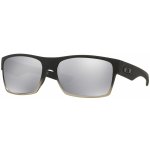 Oakley Twoface OO9189 918930 – Hledejceny.cz