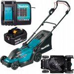 Makita DLM330ST – Zbozi.Blesk.cz