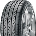 Pirelli P Zero Nero 305/30 R20 99Y – Hledejceny.cz