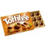 Storck Toffifee 125 g – Zboží Dáma