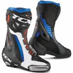 TCX RT-RACE PRO AIR | Zboží Auto