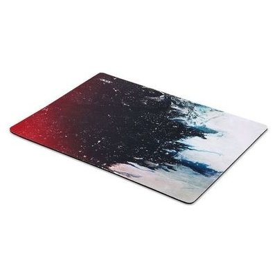 Acer Nitro / herní podložka pro myš / 350 x 2 x 260mm / Retail (NP.MSP11.00D) – Zbozi.Blesk.cz