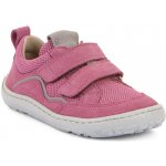 Froddo Baze G3130271-24 Fuxia – Zboží Mobilmania