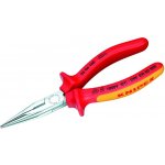 Knipex 2506160 – Sleviste.cz