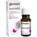 Phyteneo Spasmophyt 10 ml – Hledejceny.cz