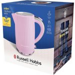 Russell Hobbs 27362-70 – Zboží Dáma