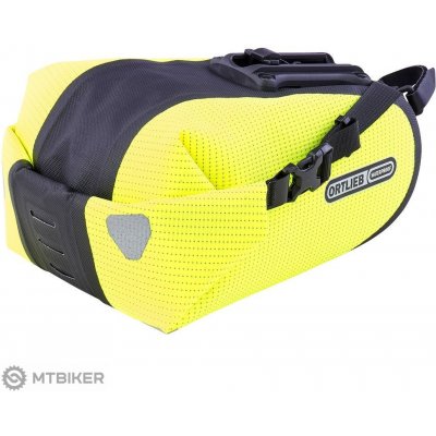 Ortlieb Saddle-Bag Two 4,1 l – Zboží Mobilmania