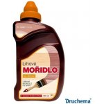 Lazurol mořidlo 0,5 l Cedr – Zbozi.Blesk.cz