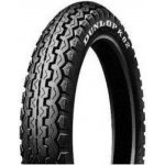 Dunlop K82 4,6/0 R16 59S – Hledejceny.cz