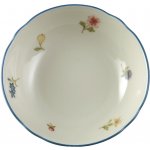 Seltmann Weiden Marie-Luise Streublume Miska 15 cm – Zboží Dáma