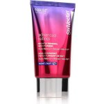 StriVectin Advanced Retinol noční omlazující krém 50 ml – Sleviste.cz