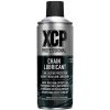 Mazivo na řetěz XCP Chain Lubricant 400 ml