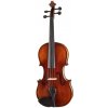 Viola Bacio Instruments GA104 Advanced Viola 16