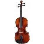 Bacio Instruments GA104 Advanced Viola 16 – Hledejceny.cz