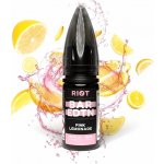 Riot Squad BAR EDTN Salt Cherry Cola 10 ml 20 mg – Zboží Mobilmania