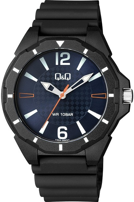 Q + Q V30A-002VY