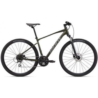 Giant Roam 3 Disc 2024 – Zboží Mobilmania