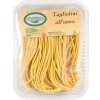 Těstovina Cascina Verdesole Pasta Tagliolini chlaz 250 g